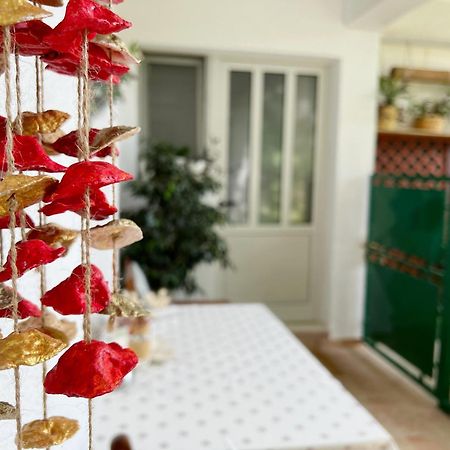 Room Tai - Spacious And Comfy With Private Terrace Đảo Hvar Ngoại thất bức ảnh